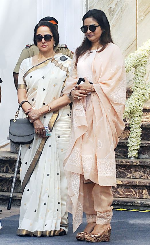 sridevi kapoor8 getty