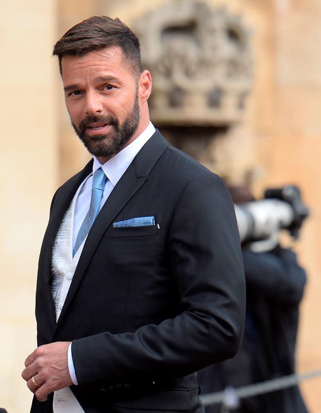 ricky-martin-gtres1