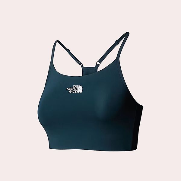 Sujetador Deportivo Flex para Mujer