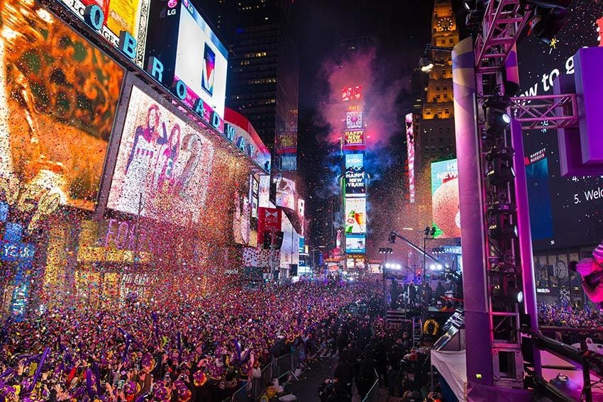 Ball-nueva-york-navidad