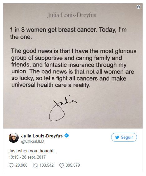julia-twitter