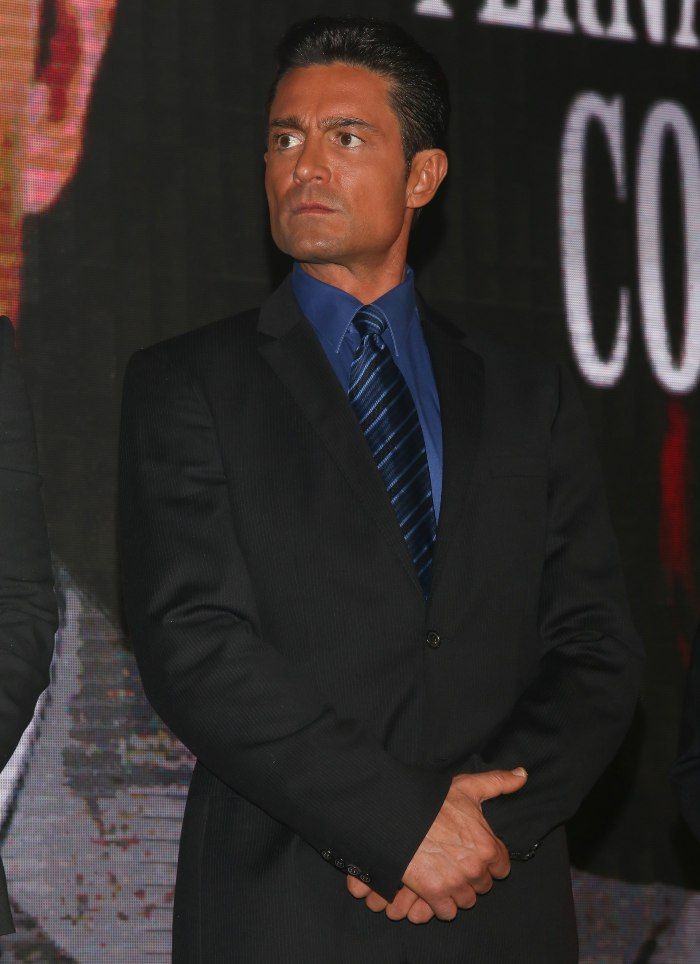 Fernando Colunga
