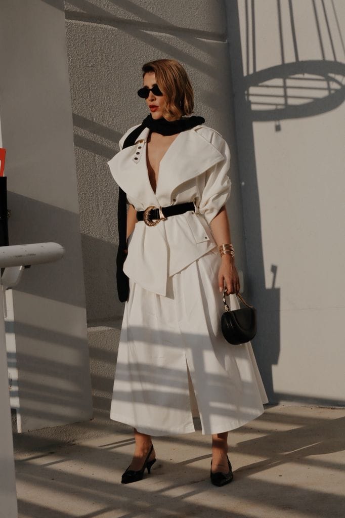 Cassandra Sánchez-Navarro