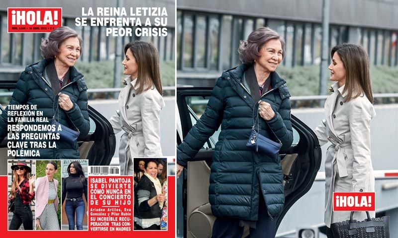 portada-reinas2