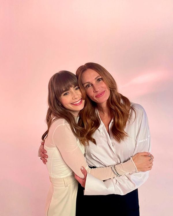 lily-julia