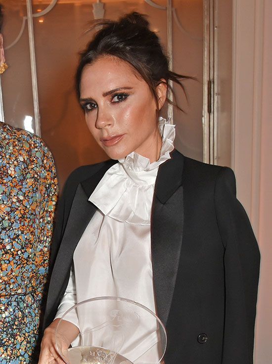 victoria beckham