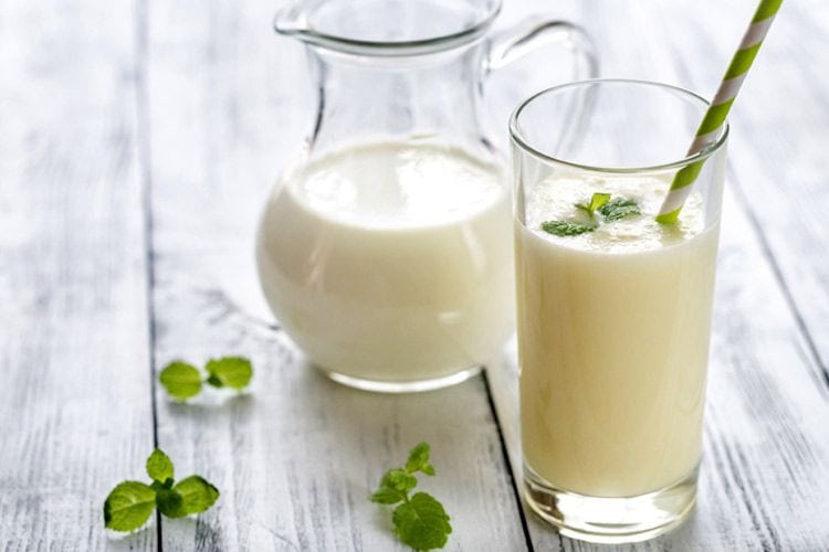 leche-fria