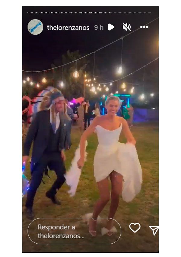 Marta-Lozano-tercer-vestido