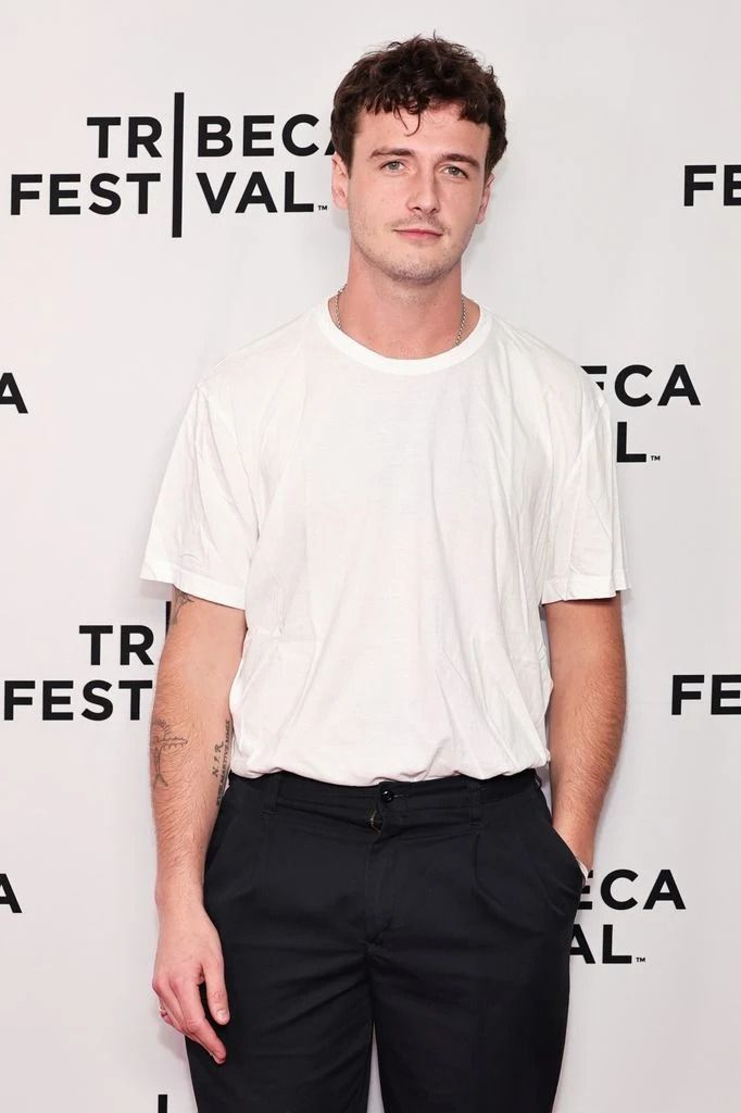 Media Image