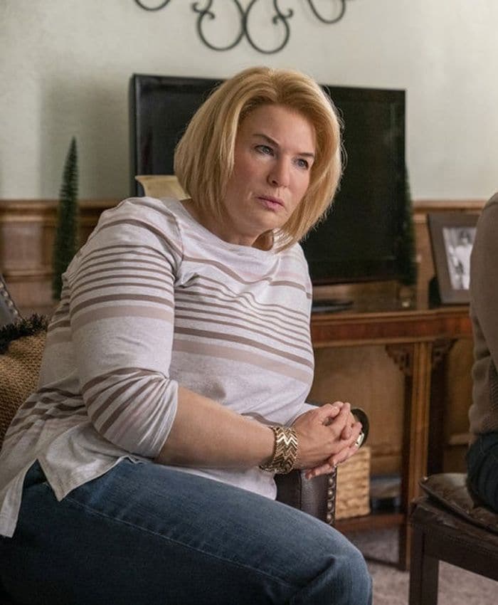 renee-zellweger-bridget