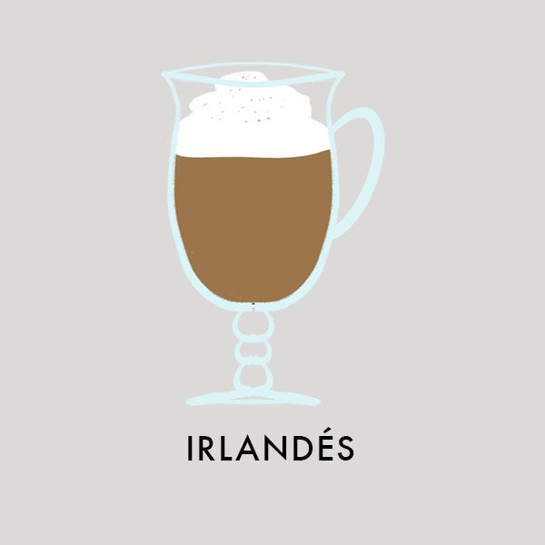 cafe-irlandes