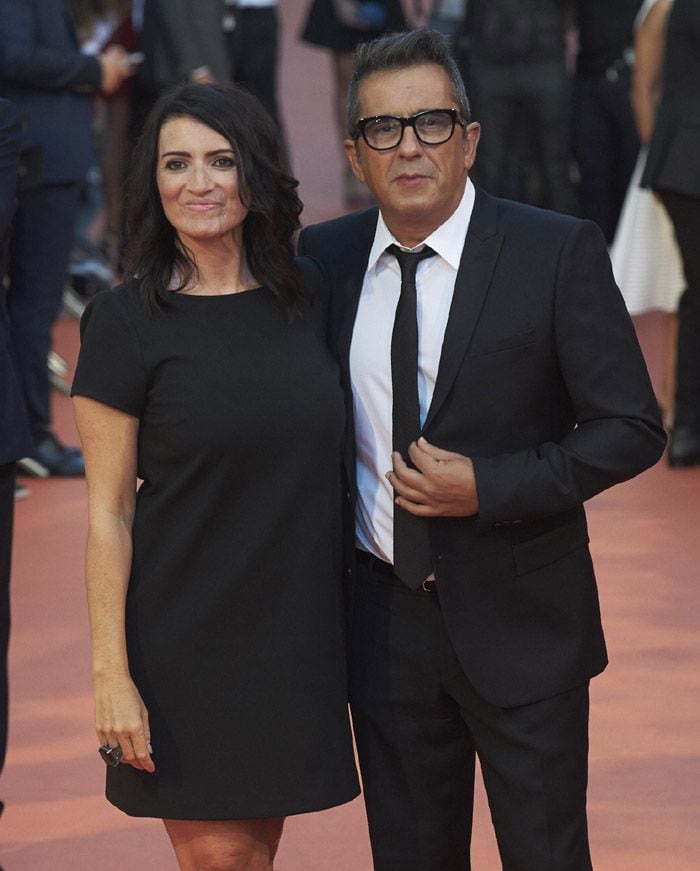 buenafuente-abril-getty1