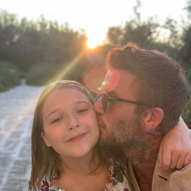 david-beckham-hija-2-