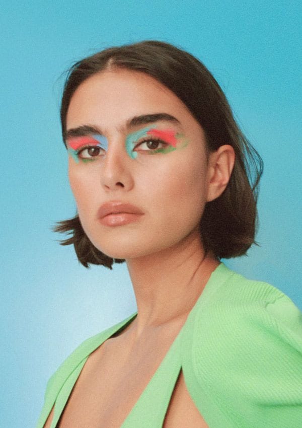 melena-morena