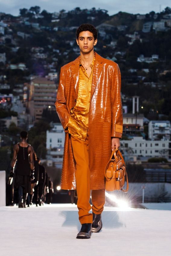 versace042a