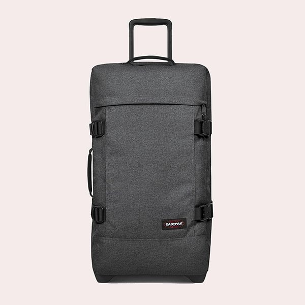 Eastpak TRANVERZ M Maleta