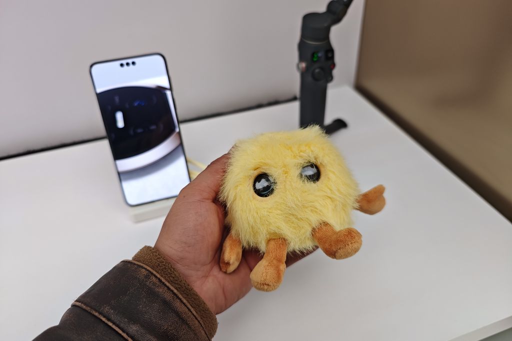 Los chatbots románticos están diseñados para generar apego emocional mientras recopilan datos personales y de comportamiento