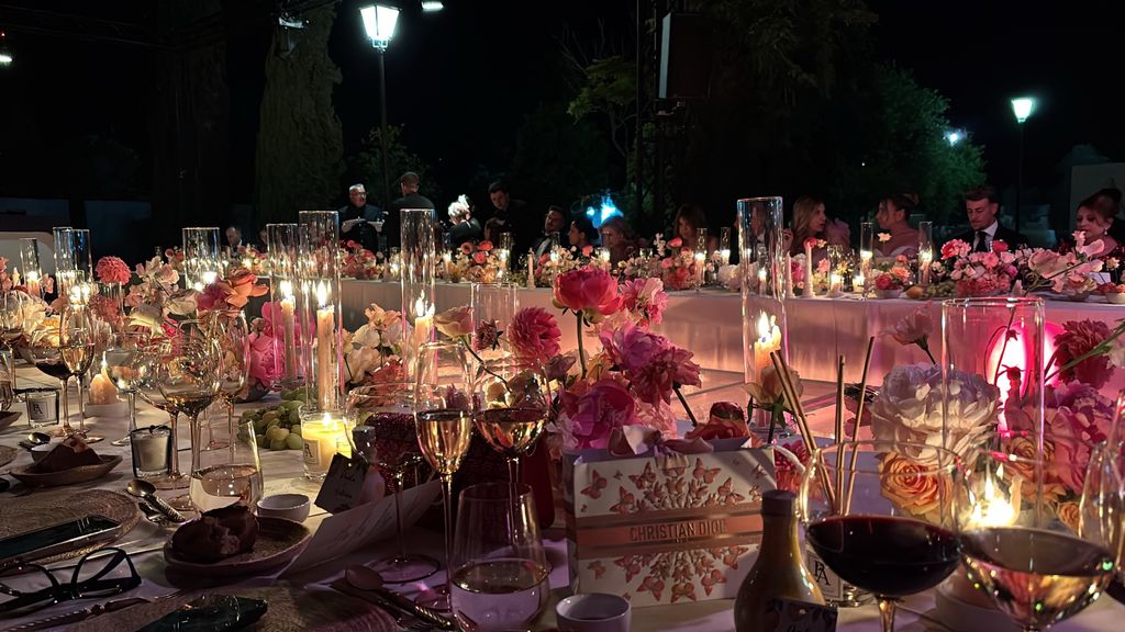 Boda Paola Melgar Anton
