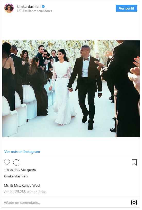 kim_2z