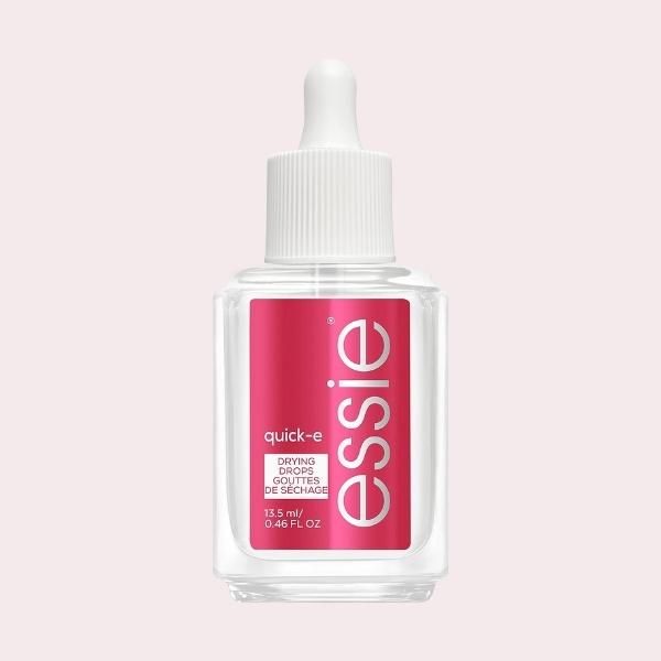 esmaltesecado1