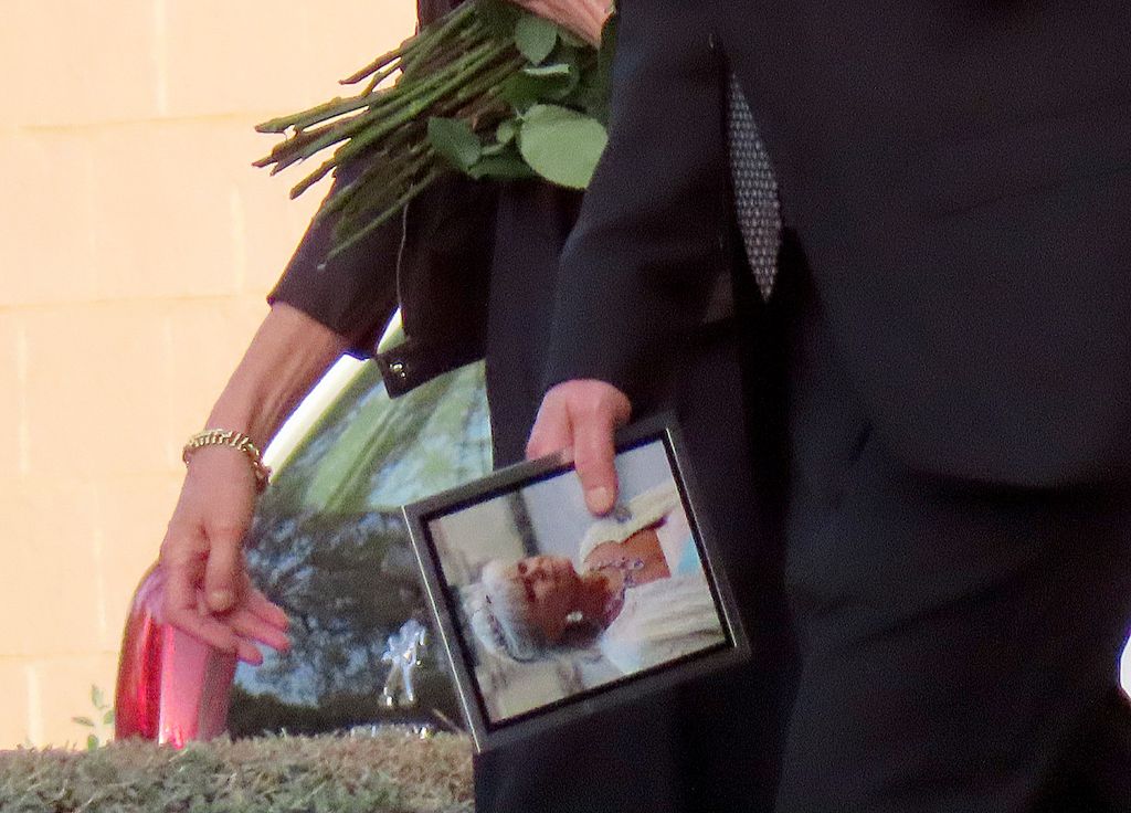 Media Image