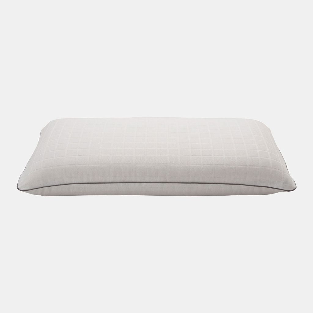 almohada latex