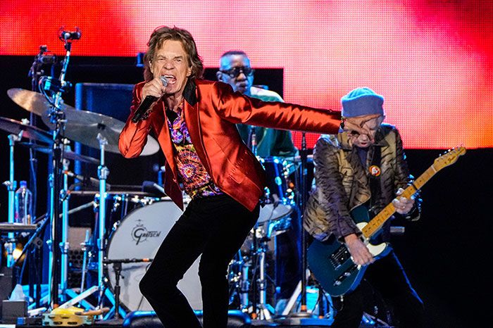 rolling-stones-gtres1