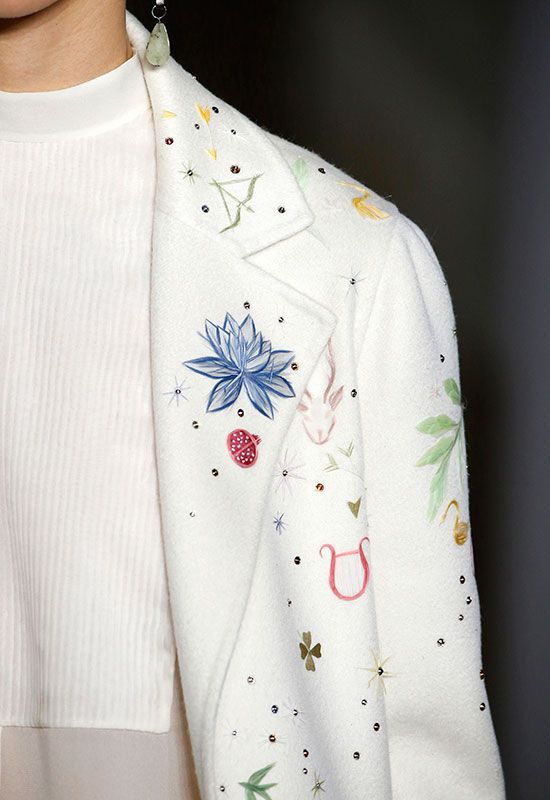 valentino_detalles_alta_costura_8a