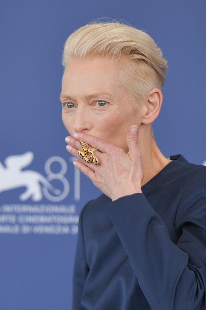 Media Image