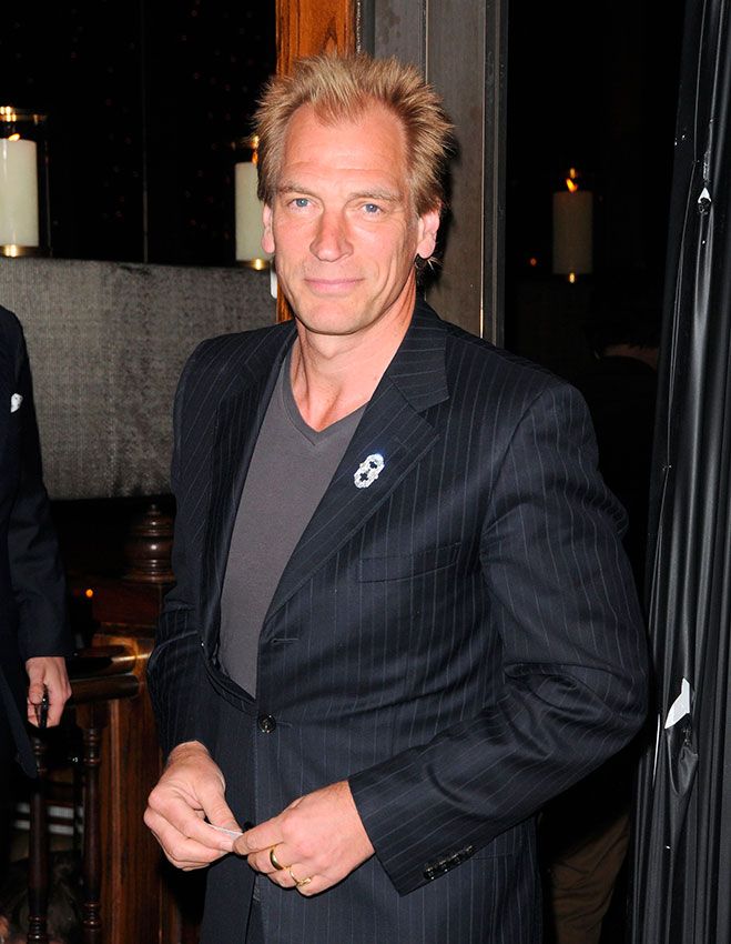 julian-sands-getty3