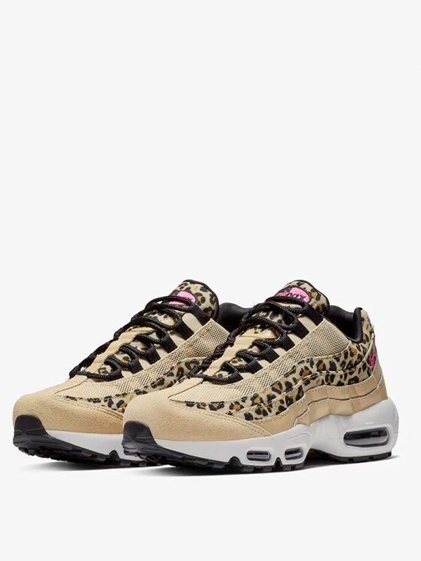 air max Air Max 95 Premium Animal 180