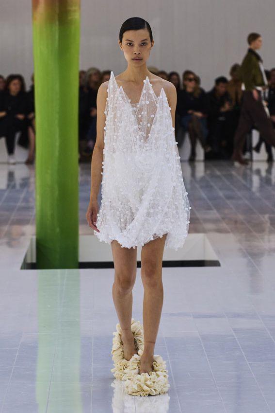desfile loewe 052a