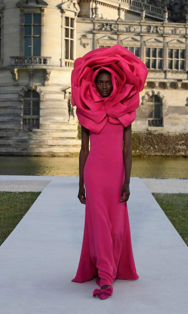 valentino hc fw23