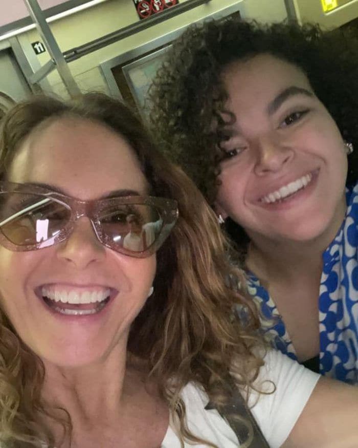 Lucerito Mijares