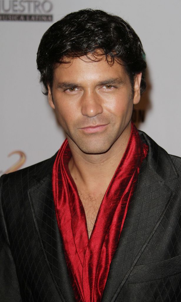 Valentino Lanús