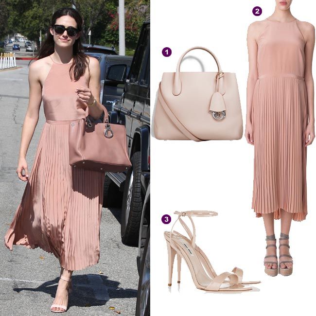 Looks para estrenar curso