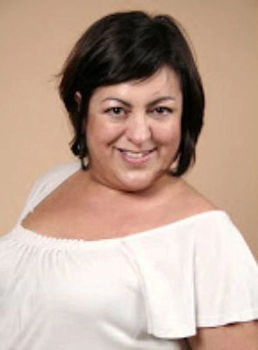 Geli Albadalejo