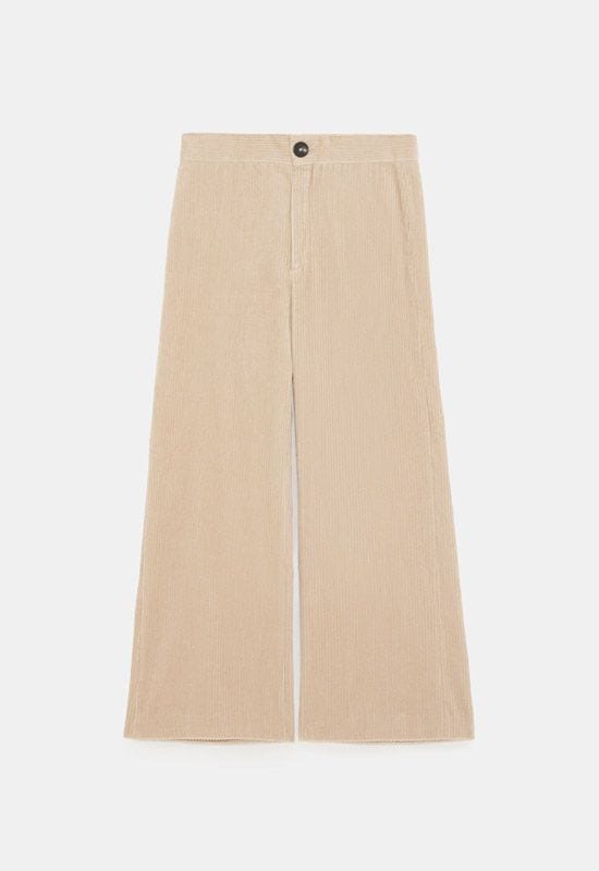 rebajas 1