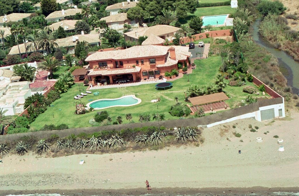 Media Image