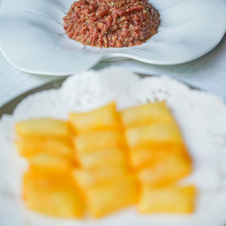 Platos-Zalacaín