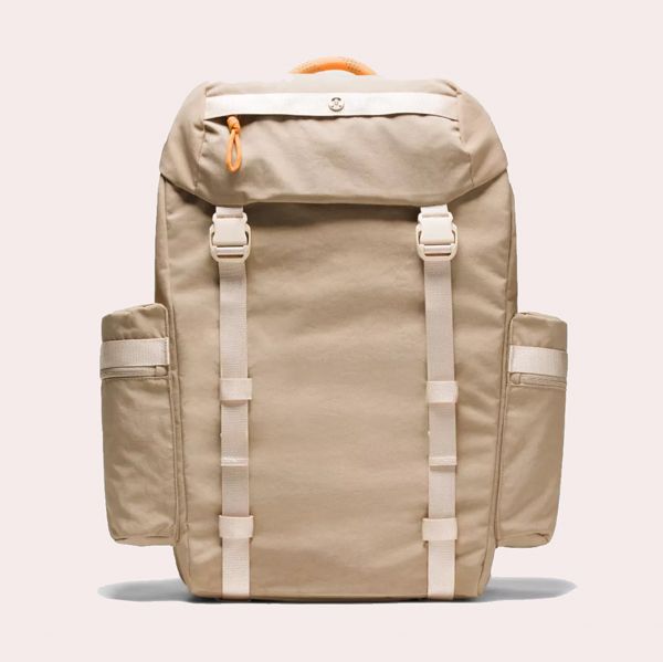 Mochila Wunderlust lululemon