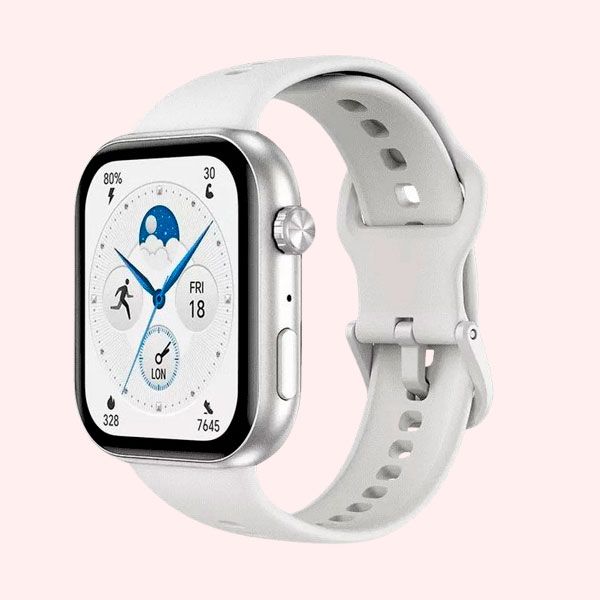 HONOR CHOICE InFoWear Watch 2i