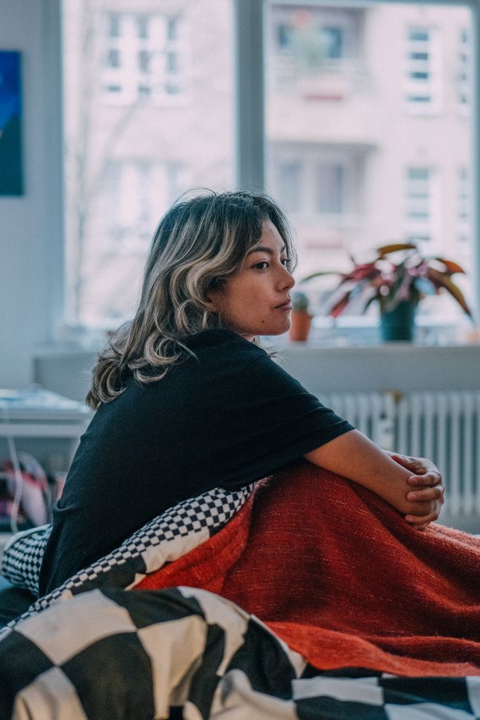 Qué hacer cuando pierdes amigos por romper con tu pareja