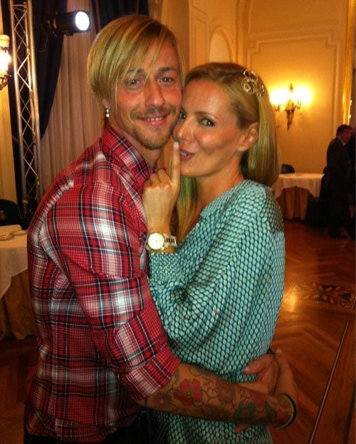 guti