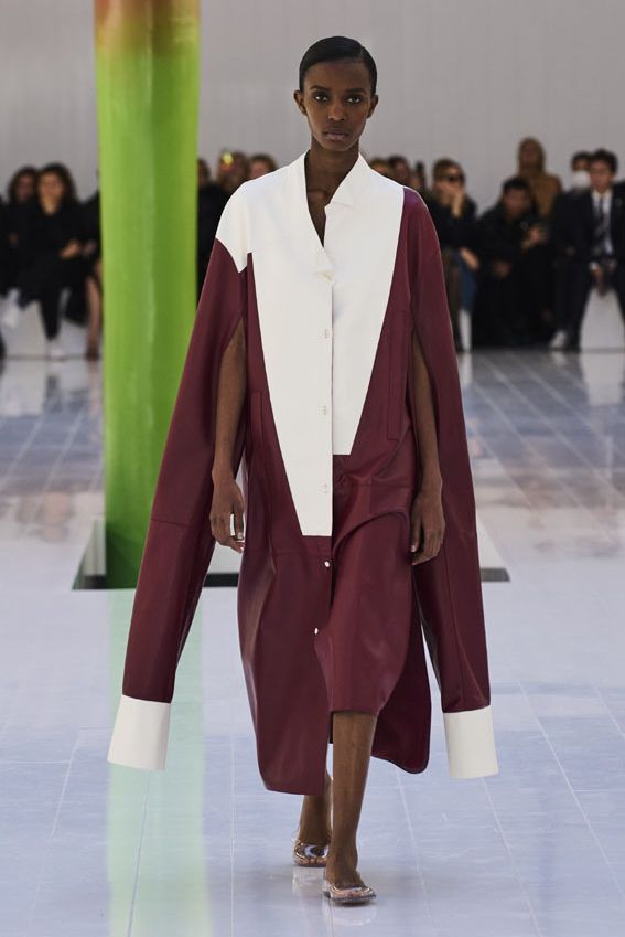 desfile loewe 026a