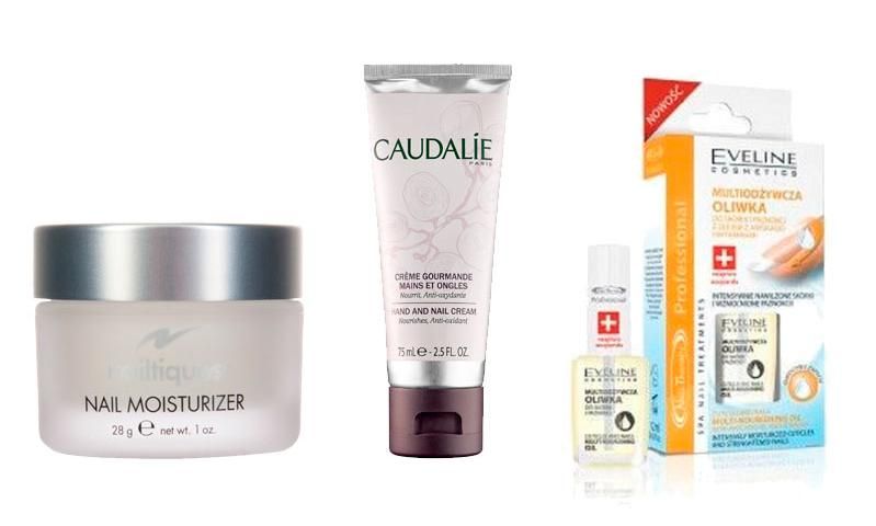 naltiques-caudalie-eveline1