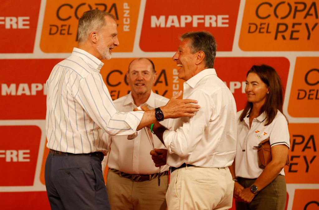 Media Image