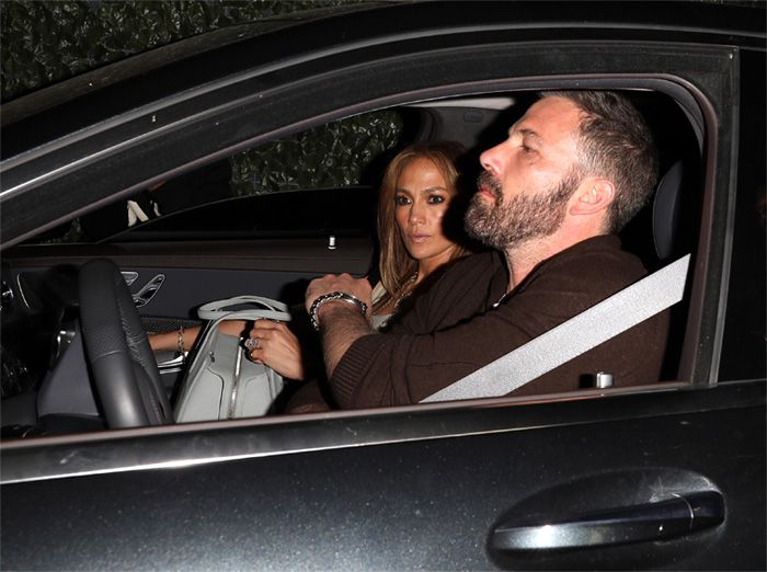 jennifer-ben-getty