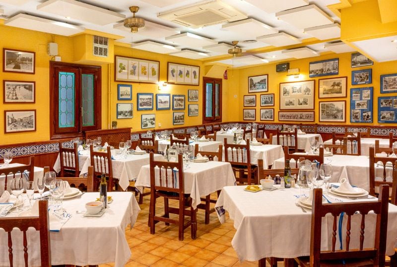 comedor-carola