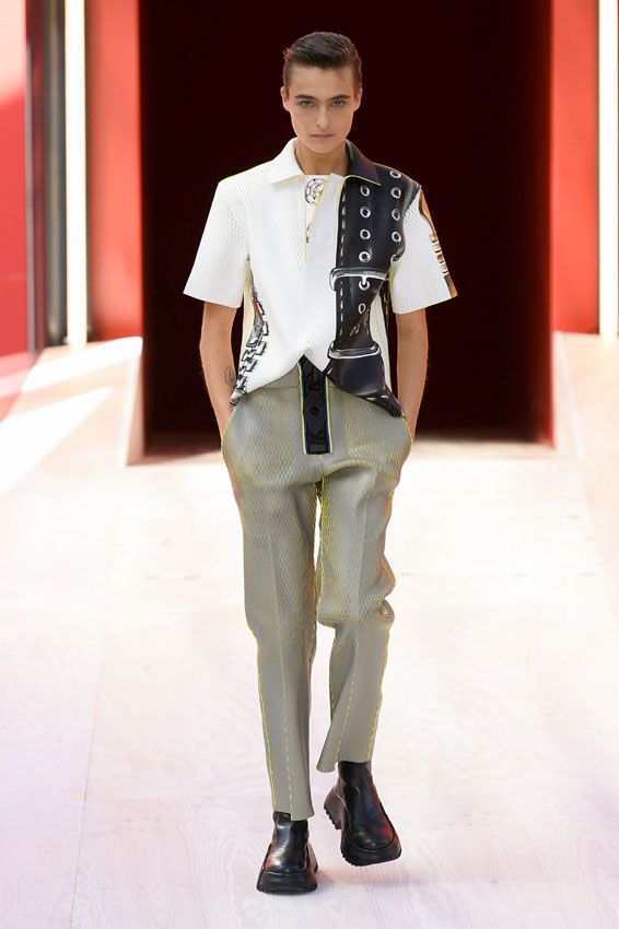 louis vuitton looks 008a
